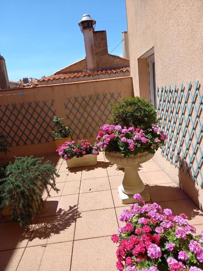 Hotel Sables D'O Et Son Restaurant Le 16 Bis Les Sables-dʼOlonne Zewnętrze zdjęcie
